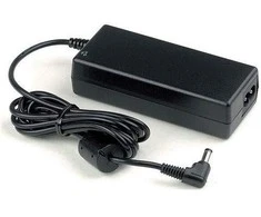 Asus Nešiojamojo kompiuterio maitinimo adapteris MicroBattery 40 W, 2.5 mm, 2.1 A, (MBA1300)