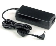 Asus Nešiojamojo kompiuterio maitinimo adapteris MicroBattery 40 W, 2.5 mm, 2.1 A, (MBA1300)