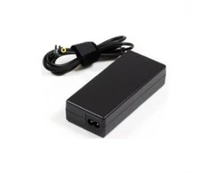 Nešiojamojo kompiuterio maitinimo adapteris MicroBattery 90 W, 2.5 mm, 4.7 A, (MBA1040)