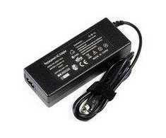 Nešiojamojo kompiuterio maitinimo adapteris MicroBattery 90 W, 3 mm, 6 A, (MBA1138)