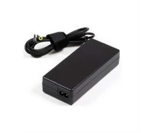 Nešiojamojo kompiuterio maitinimo adapteris MicroBattery 90 W, 2.5 mm, 4.7 A, (MBA1040)