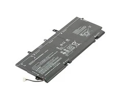 MicroBattery Nešiojamojo kompiuterio baterija HP