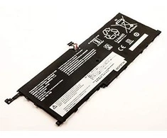 Coreparts Bateria MicroBattery nešiojamojo kompiuterio baterija, skirta Lenovo