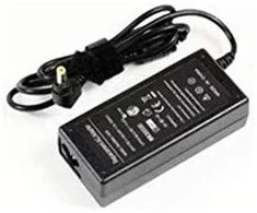 Optinio kompiuterio maitinimo šaltinis MicroBattery 65 W, 2,5 mm, 3.4 A, 19 V (MBA1006)
