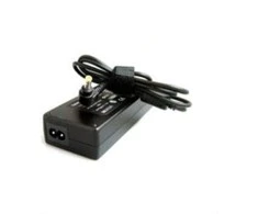 Asus Maitinimo šaltinis CoreParts 90 W, 4.7 A, 19 V (MBA1054)