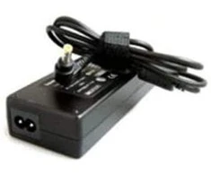 Coreparts „MicroBattery“ 90 W, 2,5 mm, 4,5 A, 19 V (MBA1066)
