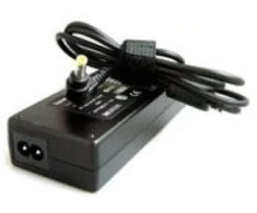 Coreparts Nešiojamojo kompiuterio maitinimo adapteris MicroBattery 90 W, 2.5 mm, 4.7 A, (MBA1067)