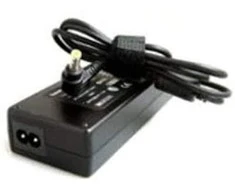 Coreparts „MicroBattery“ 90 W, 2,5 mm, 4,7 A, 19 V (MBA1076)