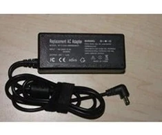 Coreparts Nešiojamojo kompiuterio maitinimo adapteris MicroBattery 20 W, 2.1 mm, (MBA1245)
