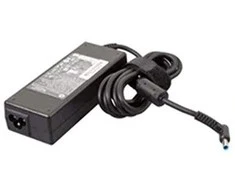 Maitinimo šaltinis MicroBattery 65 W, 3 mm, 3.3 A, 19,5 V (MBA1357)