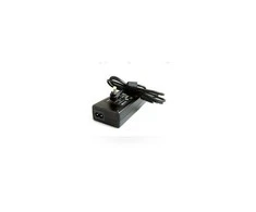 Asus Nešiojamojo kompiuterio maitinimo adapteris MicroBattery 90 W, 2.5 mm, 4.7 A, (MBA50054)