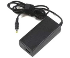 Nešiojamojo kompiuterio maitinimo adapteris MicroBattery 90 W, 1.7 mm, 4.7 A, (MBA50069)