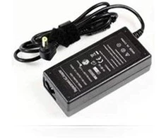 Nešiojamojo kompiuterio maitinimo adapteris MicroBattery 65 W, 2.5 mm, 3.4 A, (MBA50078)
