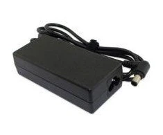 „CoreParts“ kintamosios srovės adapteris „Sony“ televizoriams