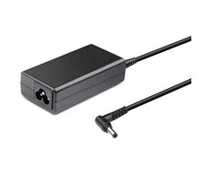 Coreparts Nešiojamojo kompiuterio maitinimo adapteris MicroBattery 65 W, 2.5 mm, 3.4 A, (MBA50151)