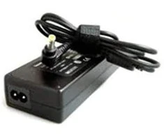 Nešiojamojo kompiuterio maitinimo adapteris MicroBattery 90 W, 2.5 mm, 4.7 A, (MBA50156)