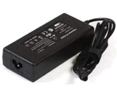 Coreparts MicroBattery Nešiojamojo kompiuterio maitinimo šaltinis 90 W, 5 mm, 4,7 A, 19 V (MBA50186)
