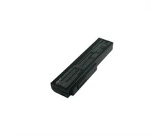 Asus Bateria MicroBattery 6 Cell, Li-ion, 11.1V, 4400 mAh, 49 Wh (MBI1988)