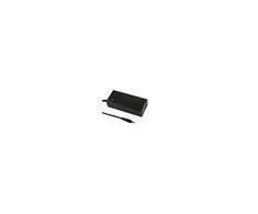 Nešiojamojo kompiuterio maitinimo adapteris MicroBattery 120 W, 2.5 mm, 6.3 A, (MBXAS-AC0004)