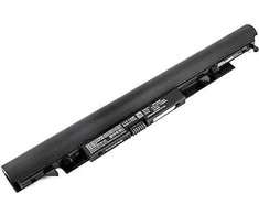 CoreParts Nešiojamojo kompiuterio baterija HP
