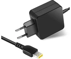 Lenovo Nešiojamojo kompiuterio maitinimo adapteris MicroBattery 36 W, 3 A, (MBXLE-AC0010)