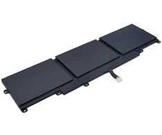 Coreparts Nešiojamojo kompiuterio baterija HP