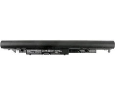 Coreparts MicroBattery baterija, 4 celių