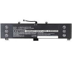 Baterija CoreParts Lenovo akumuliatorius