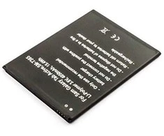 Baterija CoreParts Akumuliatorius Samsung tabletei