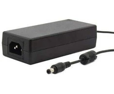 Coreparts Maitinimo šaltinis do laptopa MicroBattery POS Power Adapteris