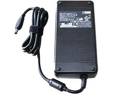 Coreparts Maitinimo šaltinis MicroBattery 230 W, 5 mm, 11,8 A, 19,5 V (MBA2009)