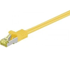 MicroConnect III PRIEDAS