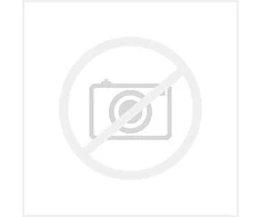 MicroConnect IEC320 maitinimo laidas, 5m, balta (PE010450W)