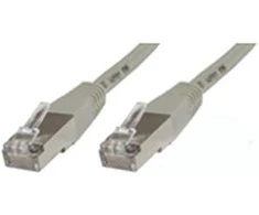 MicroConnect CAT6 F/UTP tinklo kabelis