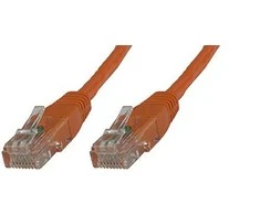 MicroConnect