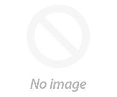 „Microconnect CABLEEATERTOOLS08“, oranžinė, 8 mm, 4 g, 88 mm, 28 mm, 25 mm