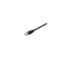 „MicroConnect U“ / UTP CAT5E 7M (UTP507S)