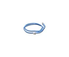 MicroConnect RJ-45 kt.6 20m mėlyna (UTP620B)