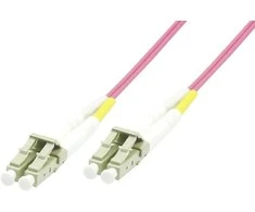 „MicroConnect“ (FIB4404005P)
