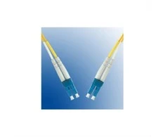„MicroConnect Duplex LC / LC 9“ / 125 μm OS2 15 m (FIB441015)