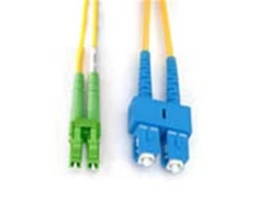 MicroConnect SC / LC 9 / 125μm OS2 2m (FIB841002)