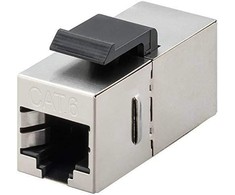 MicroConnect Microconnect KEYSTONE-11 modulis