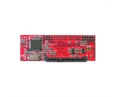 Microconnect adapteris 40 kontaktų IDE - SATA (KONV-IDE/SATA)