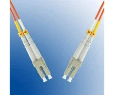 „MicroConnect LC“ / UPC-LC / UPC 20M 50/125 OM3 (FIB442020)