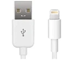 USB adapteris MicroConnect (LIGHTNING0,15)