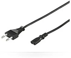 Maitinimo kabelis MicroConnect C7, 5m (PE030750)