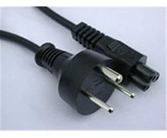Maitinimo kabelis MicroConnect DK EDB - C5, 1,8m (PE120818)