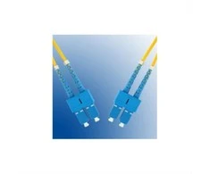 „MicroConnect Duplex SC / SC 9 / 125 μm OS2 5m“ (FIB221005)