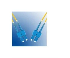 „MicroConnect“ (FIB221003)