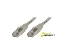 MicroConnect CAT6 F/UTP tinklo kabelis